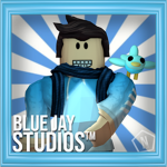 BlueJay Studios™
