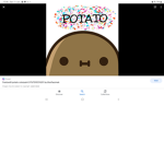 PoTaTo's YaY