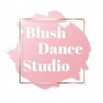 Blush Dance Studio