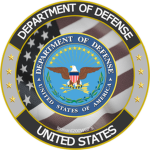LKG | Department of Defense
