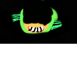 fnaf game