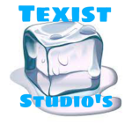 Texist Studio's