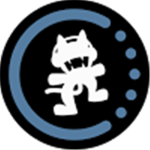 Monstercat.