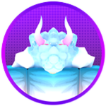 Fluffy Cottoncandy
