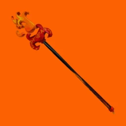 Stud Battlegrounds icon