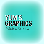Yum's Graphics