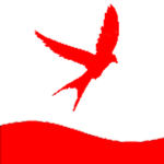 FlyInter