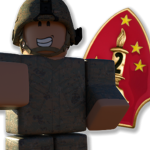 2nd Мarine Division