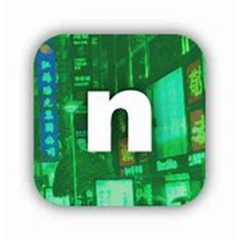 OLD NICO NEXTBOTS