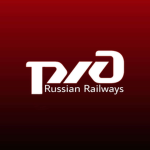 Russian Railways Company