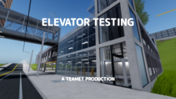 ❄️[Zima] Testy wind [OFICJALNIE]❄️