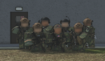 3rd Marine Raiders Regiment | MARSOC