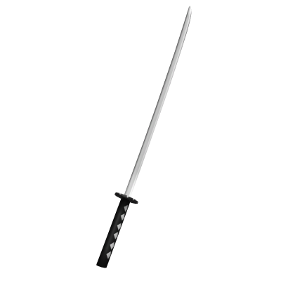 Katana