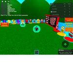 War dude’s