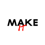 Make It™