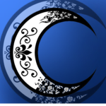 Moon Cross Cafè