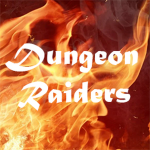 Dungeon Raiders Ultimate