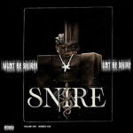 snire