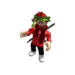 ROBUX ROBUX ROBLOX