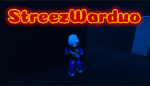 StreezWarduo