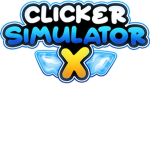 Lxquidd Games