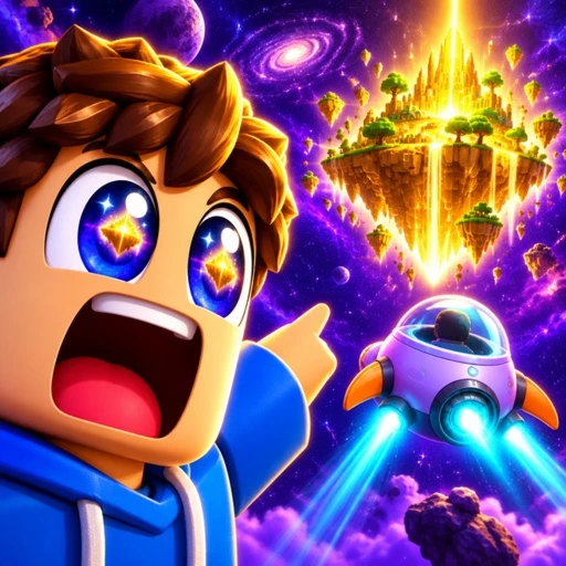 Icon updated