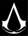 Black Assans