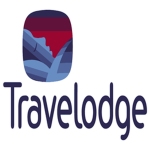 Travelodge - UK