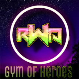 [RWA] Gym of Heroes 2026