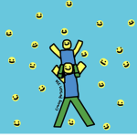 Butter's Funding