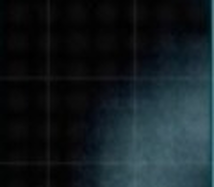 Square Decal