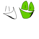 Rooms fan game