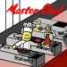 Master chef [New] icon