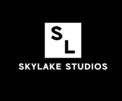 Skylake Studios Roblox group icon