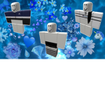 Clothes designer needed (will earn robux)
