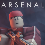 red team (Arsenal)