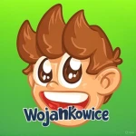 Wojankowice Group Thumbnail