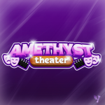 Amethyst Theater