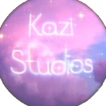 Kazi Studio