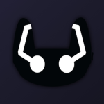 Meow CStudios