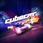 Cubecar Race Control [BARBER/MARTINSVILLE UPD]