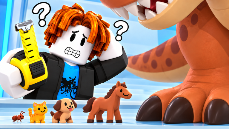 Thumbnail added