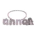 anna 3.0