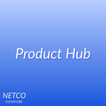 Product Hub