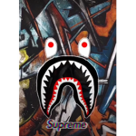 SaleClothingStore