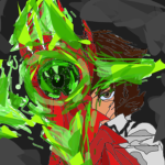 Demon x Dungeon's