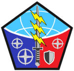 [RDA] Security Operations