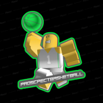 Prospect Basketball