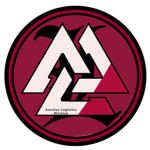 [•] The Averitax Logistics Division