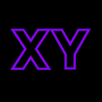 XYNatural Studios